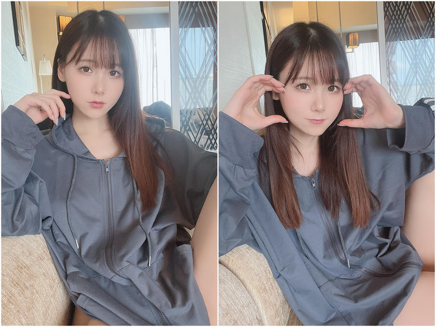 けん研(けんけん)COS写真套图合集[更新至78期] 第2张