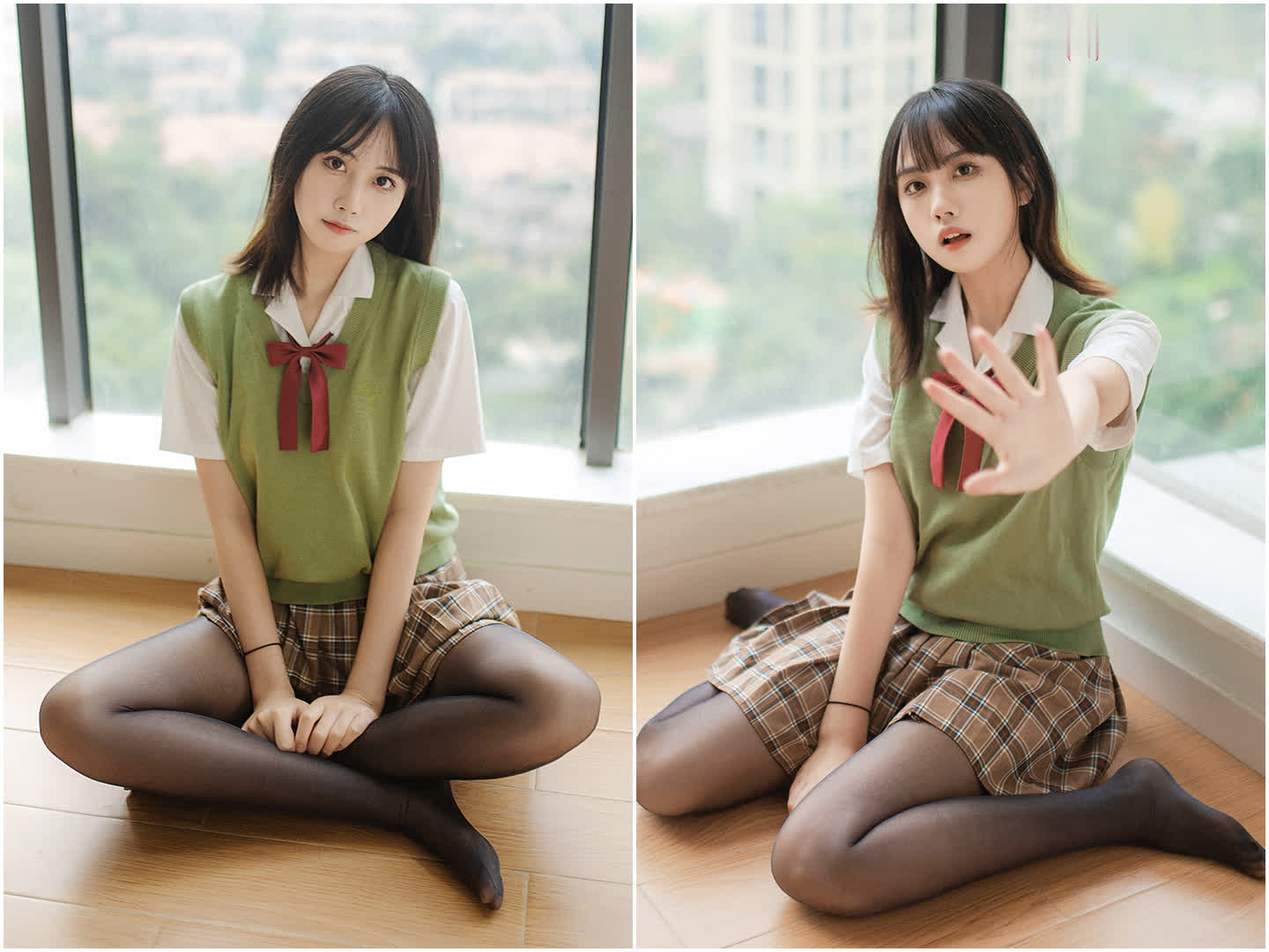 念雪wwCOS写真套图合集[更新至36期]