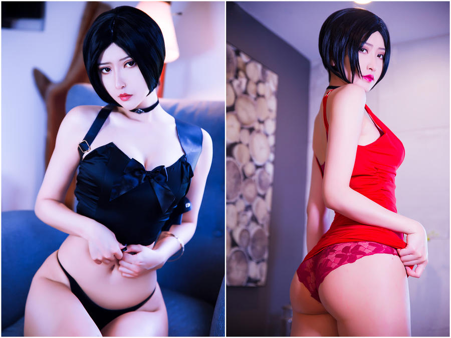 MisswarmJCOS写真套图合集[更新至47期]