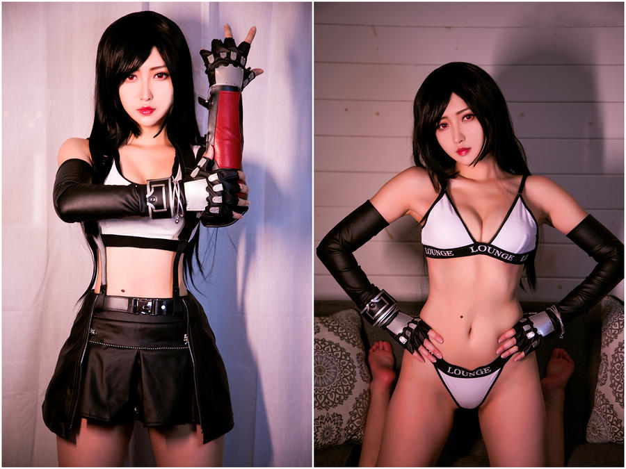 MisswarmJCOS写真套图合集[更新至47期] 第4张